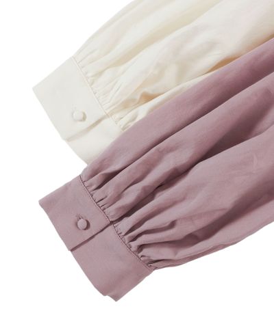 Color variations