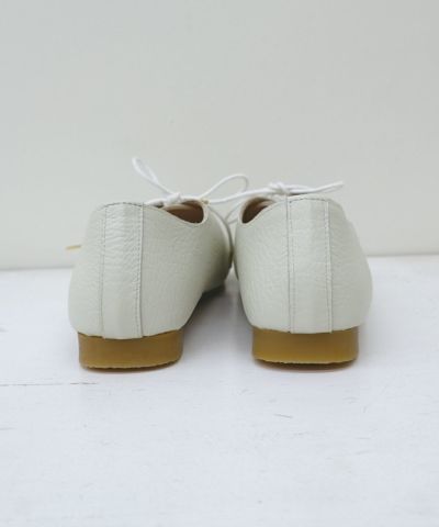 Back (off white)