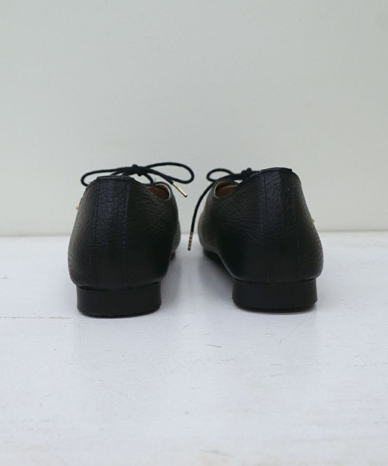 Back (black)
