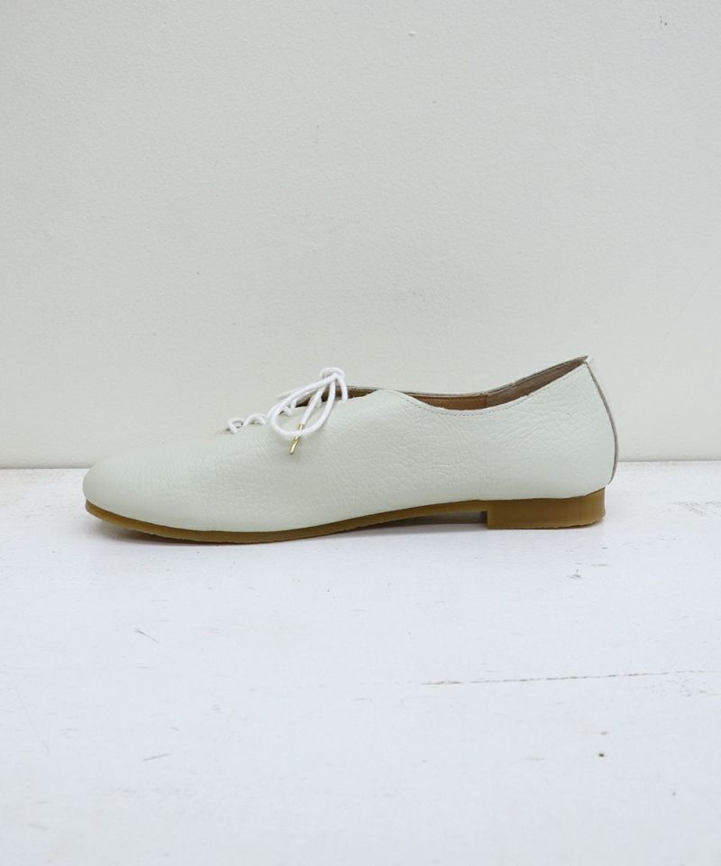 Side (off white)