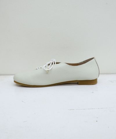 Side (off white)