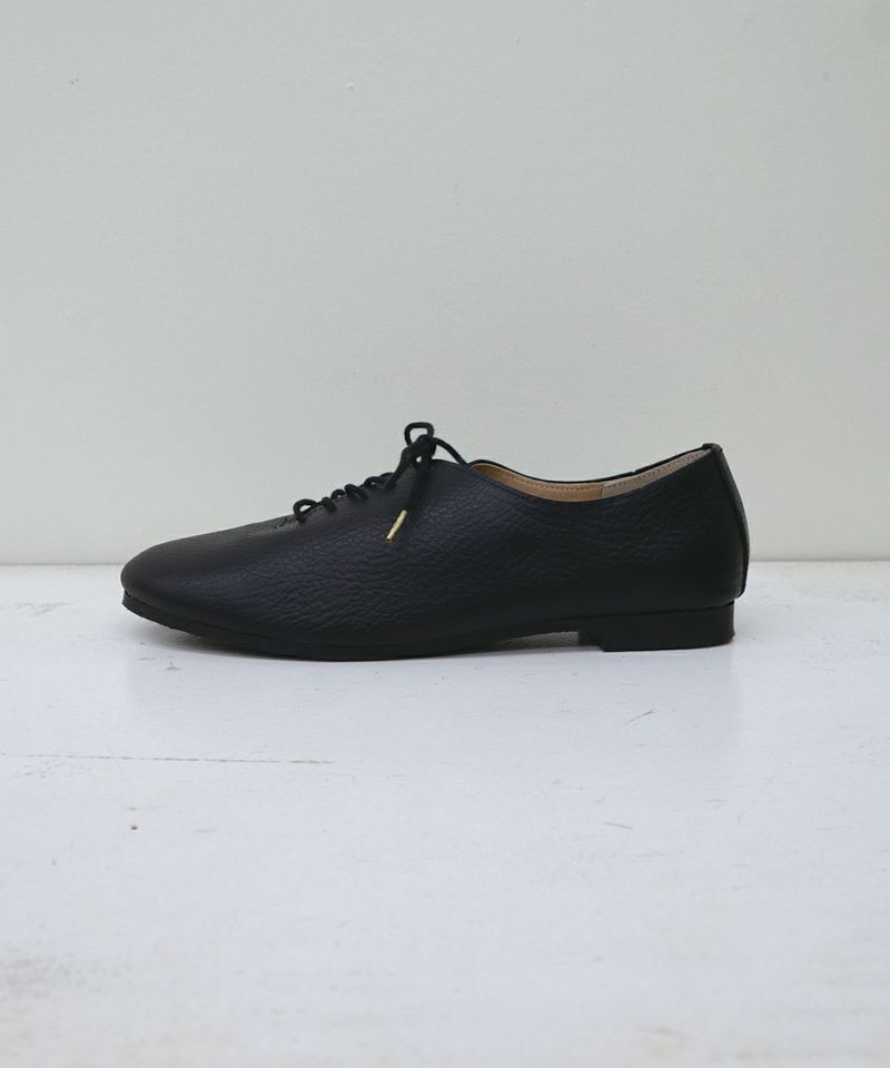 Side (black)