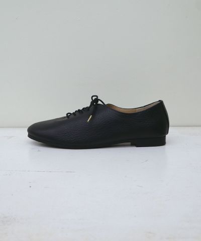 Side (black)