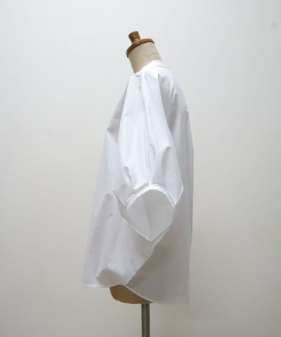 Side (white)