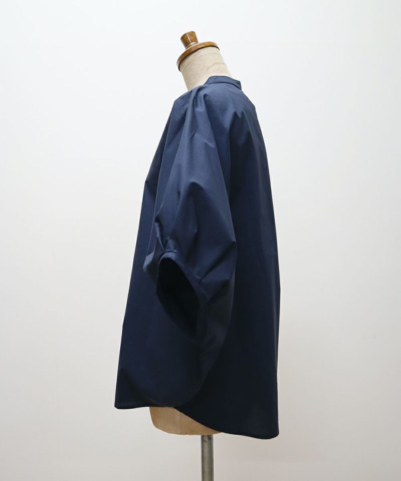 Side (navy)
