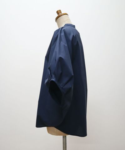 Side (navy)