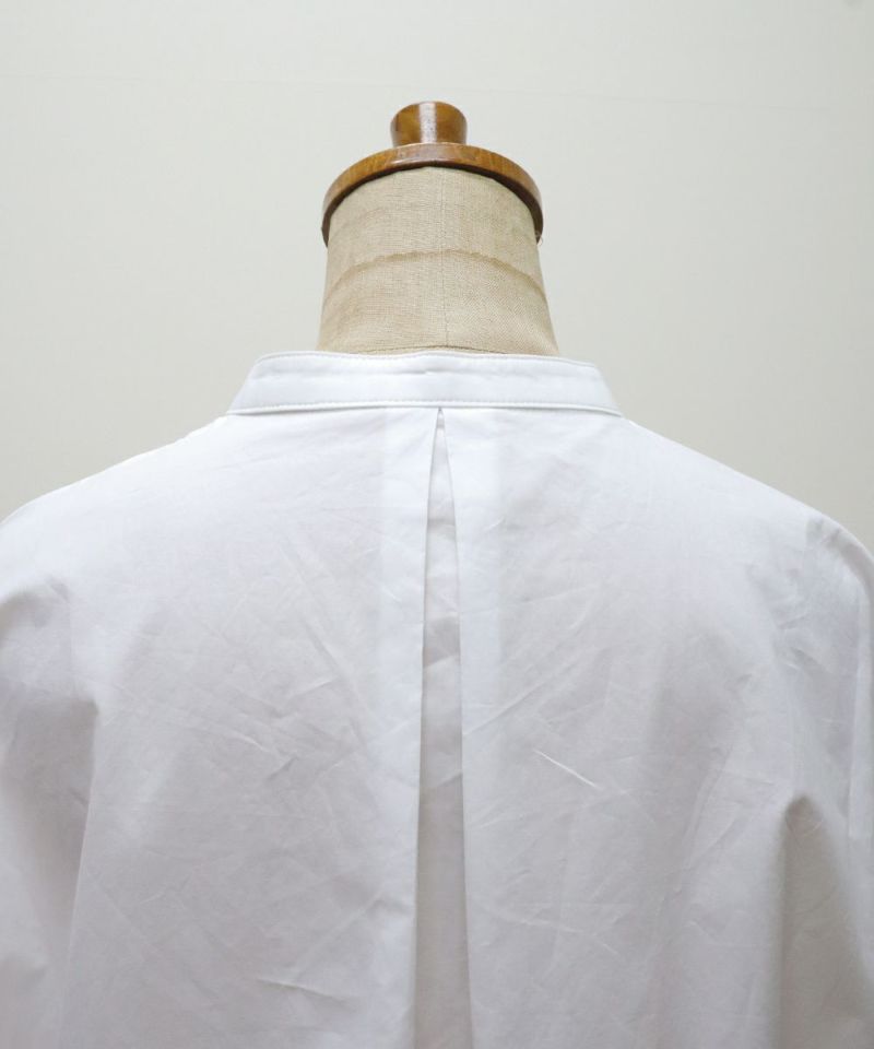 Backup (white)