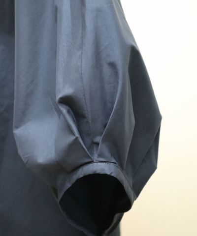 Sleeve up (navy)