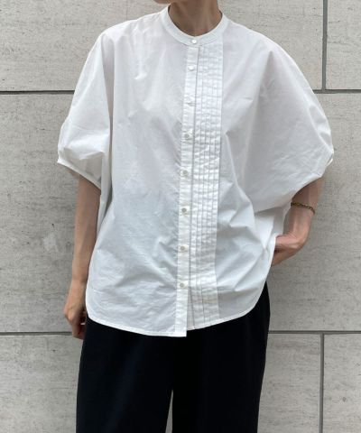white / 158cm / anti-mosquito