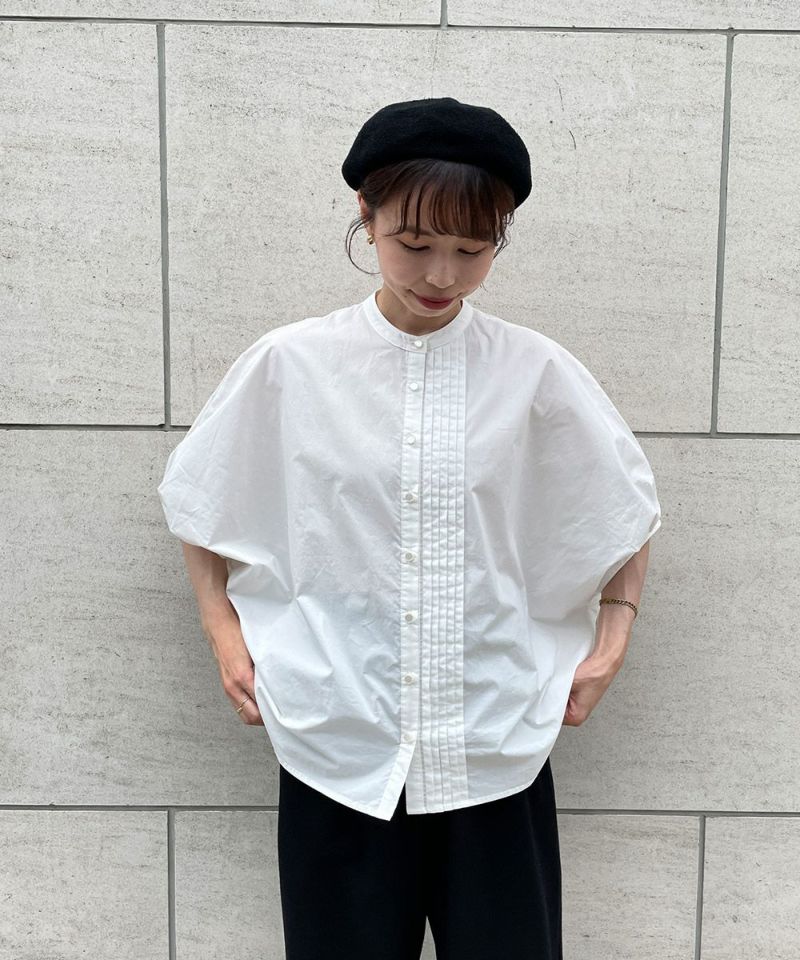 white / 158cm / anti-mosquito