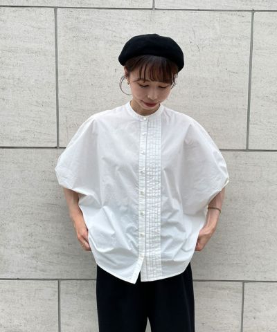 white / 158cm / anti-mosquito