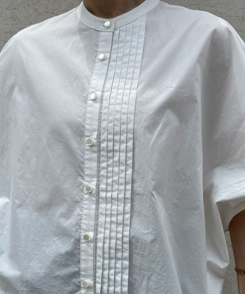 white / 158cm / anti-mosquito