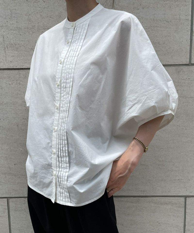 white / 158cm / anti-mosquito