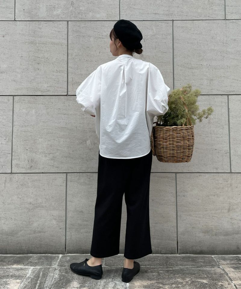 white / 158cm / anti-mosquito