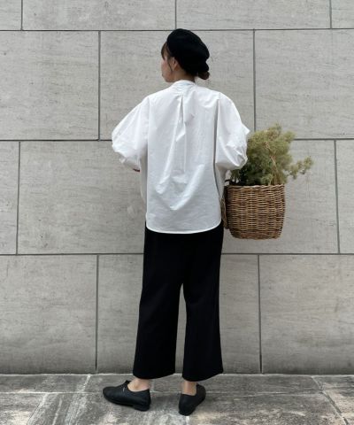 white / 158cm / anti-mosquito