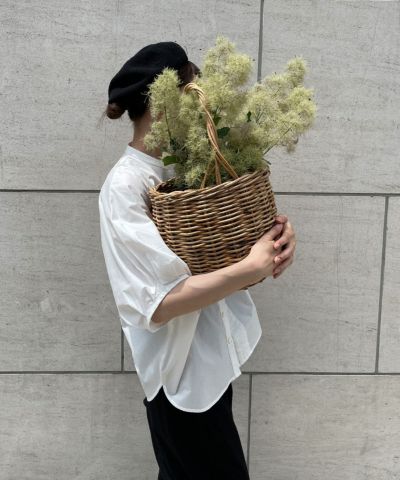 white / 158cm / anti-mosquito