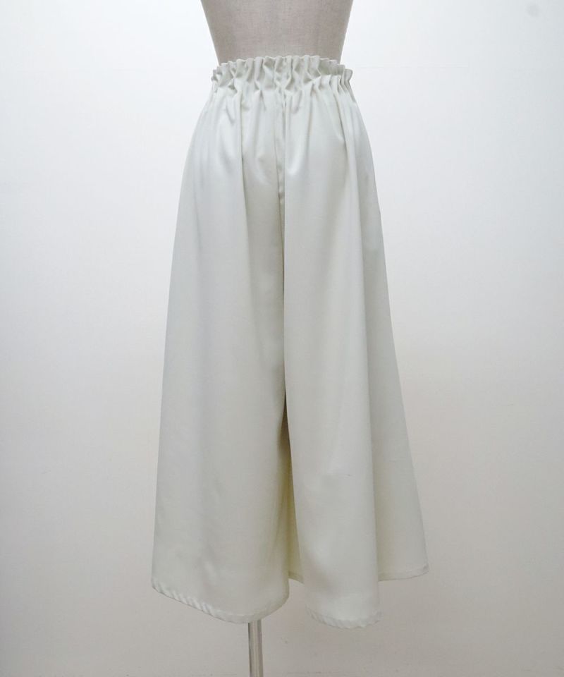 Back (off white)