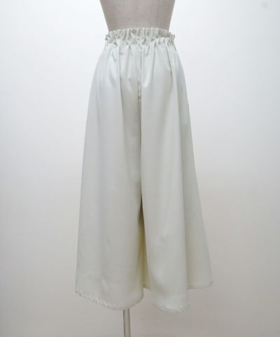 Back (off white)
