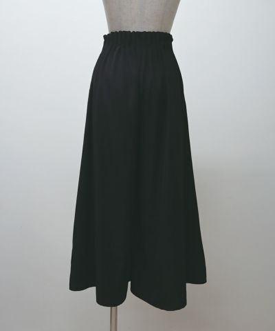 Back (black)