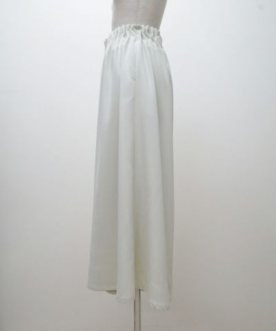 Side (off white)