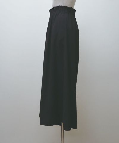 Side (black)