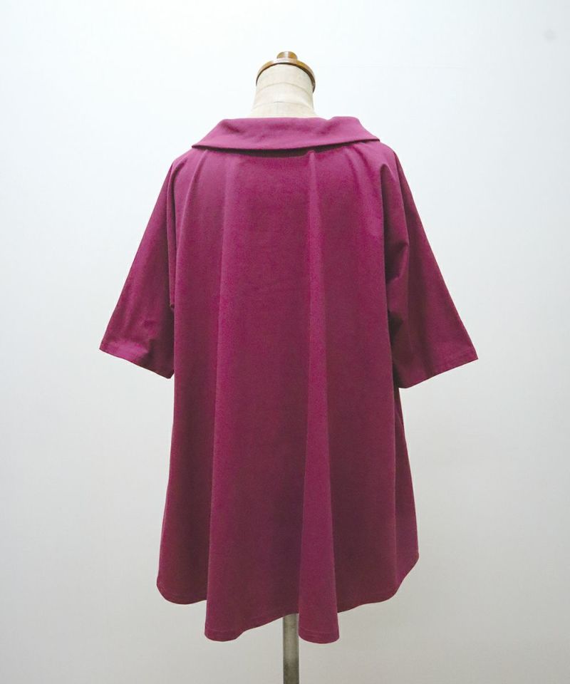 Back (pink)