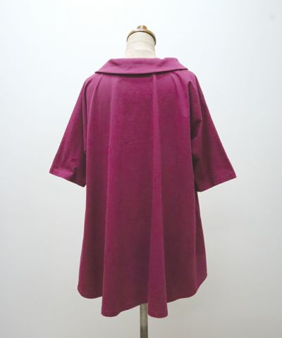 Back (pink)