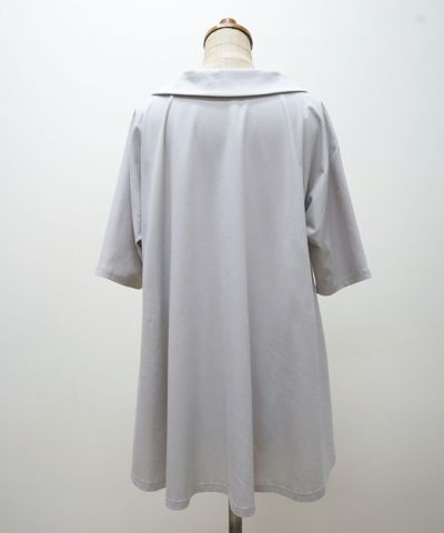 Back (light gray)