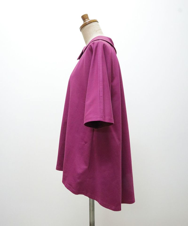 Side (pink)