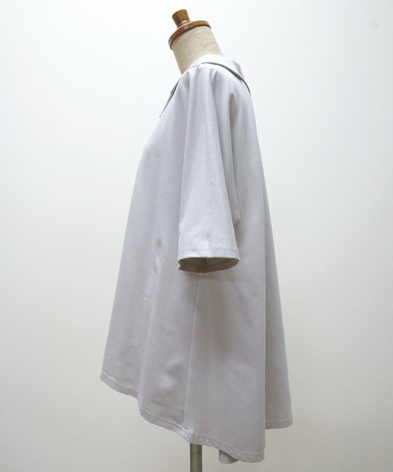 Side (light gray)