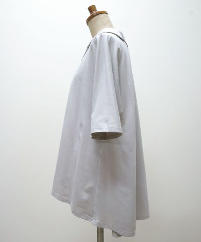 Side (light gray)