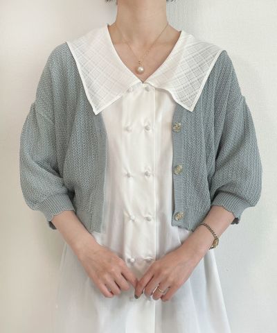 mint / 158cm
