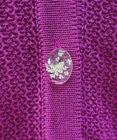 Button (purple)