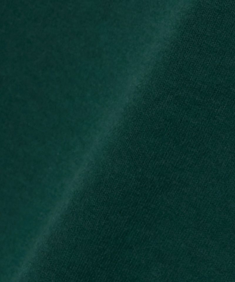 Dough up (green)