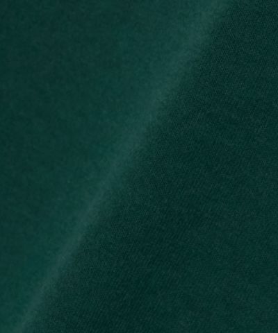 Dough up (green)
