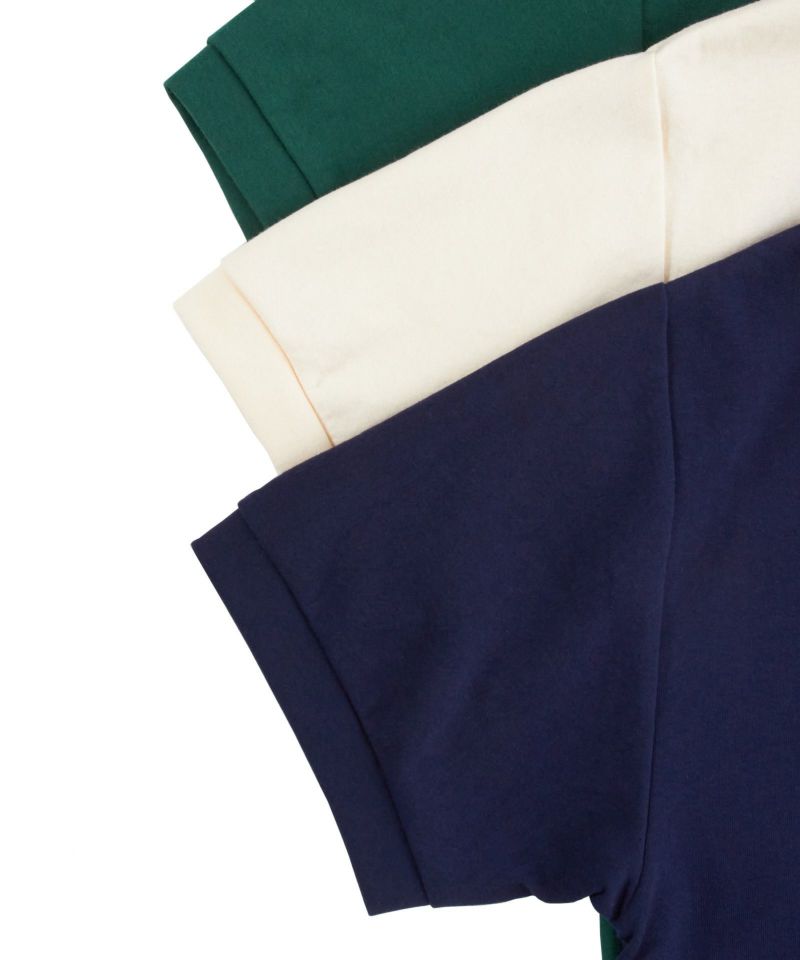 Color variations
