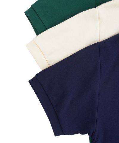 Color variations
