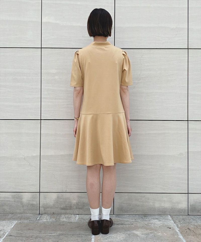 yellow / 158cm