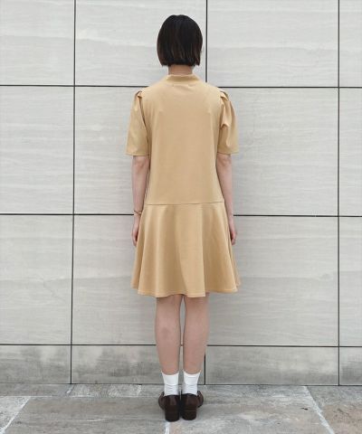 yellow / 158cm