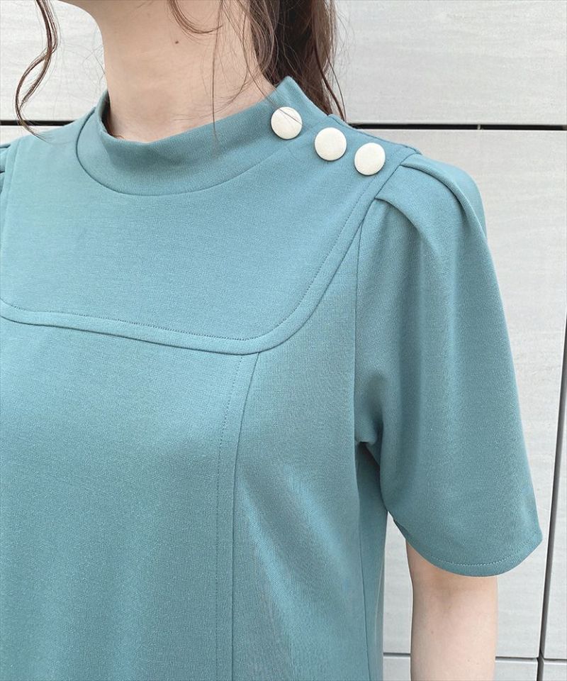 mint / 162cm