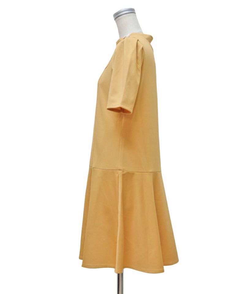 サイド (yellow)