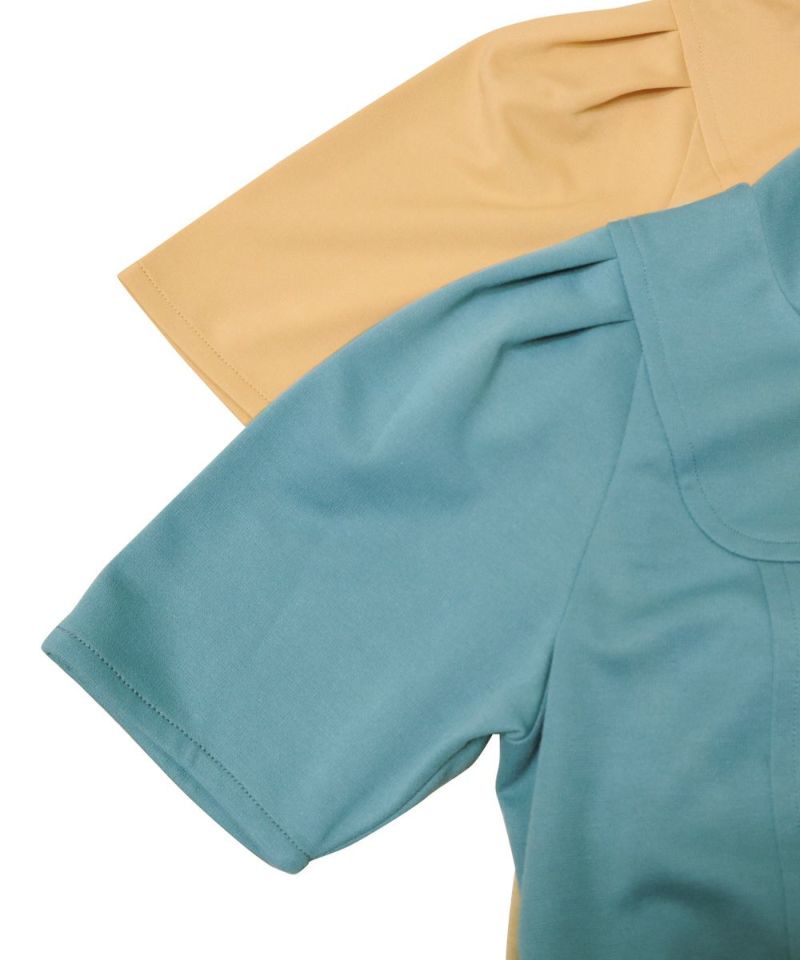 Color variations