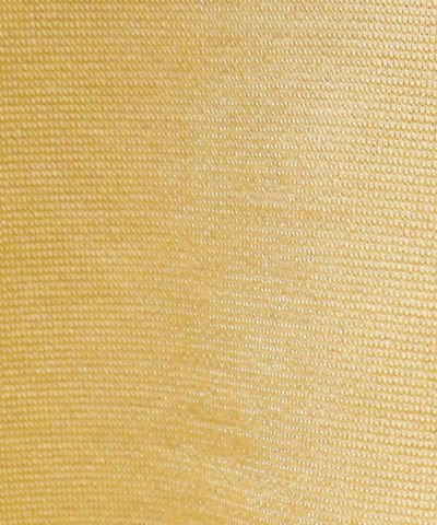 生地アップ (yellow)