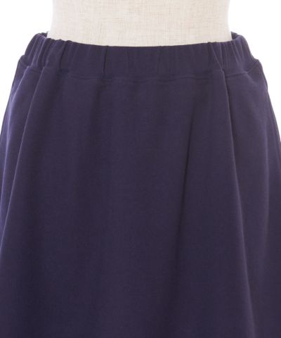フロントアップ (navy)