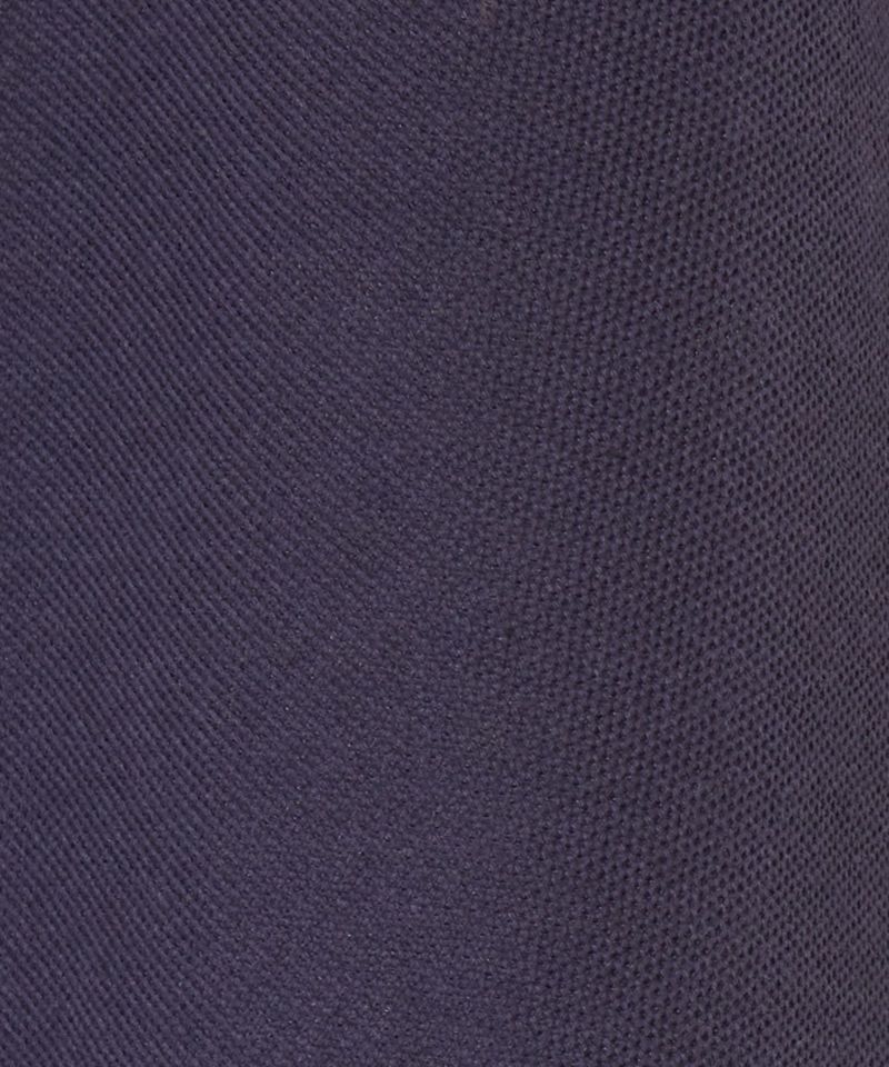 生地アップ (navy)