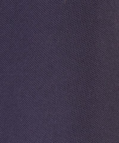 生地アップ (navy)