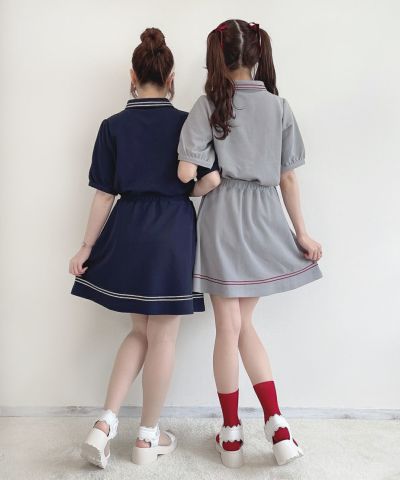 image photo