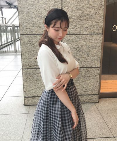 off white / 150cm