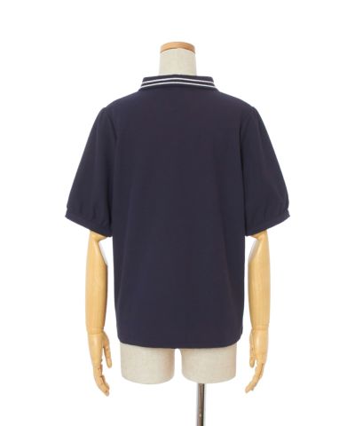 Back (navy)