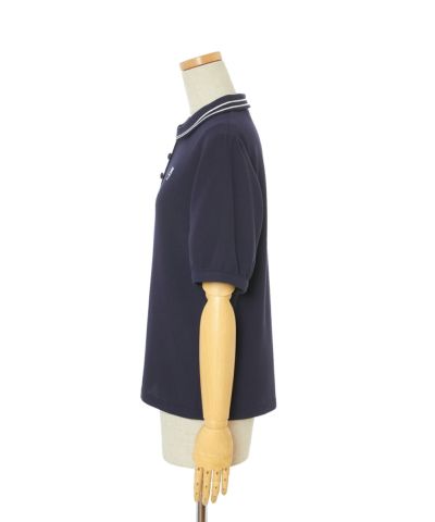 Side (navy)